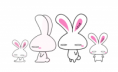 /album/fotogaleria/rabbits-kawaii-png/